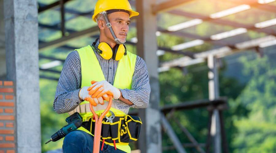 Professional leaking skylight repair services in Elwood, IL